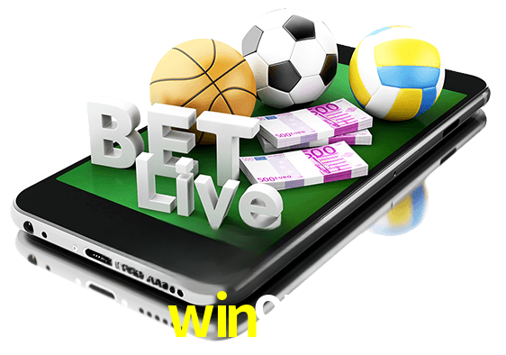 win975.com apostas esportivas